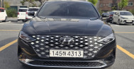 더 뉴그랜저IG 스마트스트림 가솔린 2.5 프리미엄 145허4313 신불자장기렌트, 그랜저장기렌트카, 그랜저장기렌트, 무심사장기렌터카